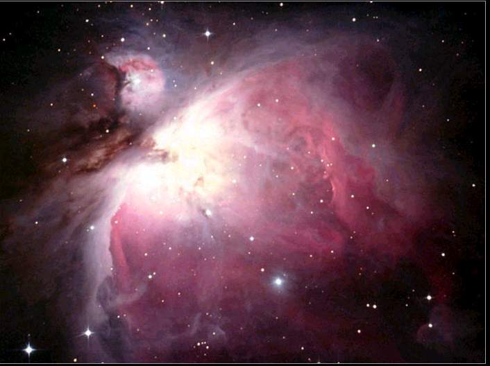 galaxm42-97.jpg