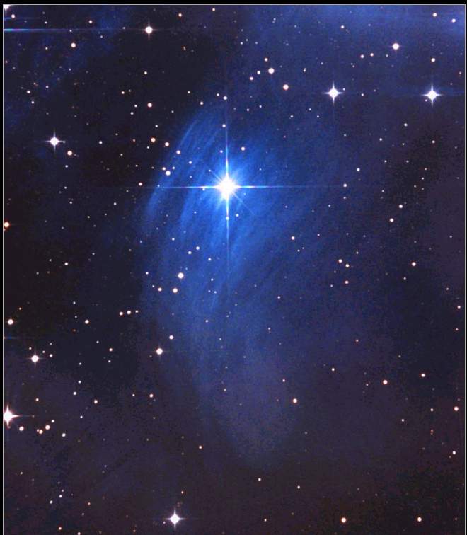 galaxm45-95.jpg