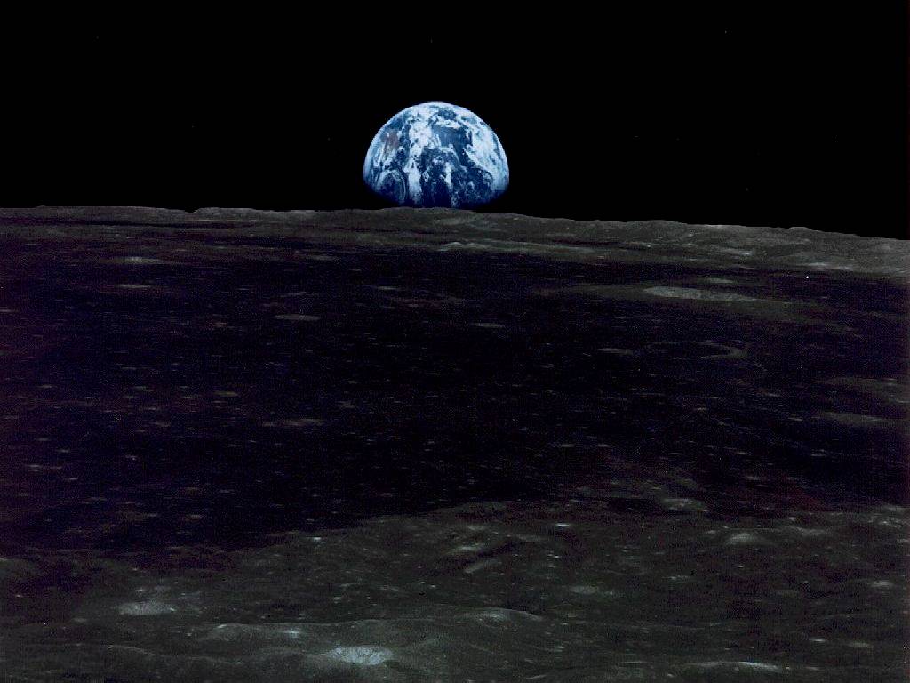 earth-moon.jpg