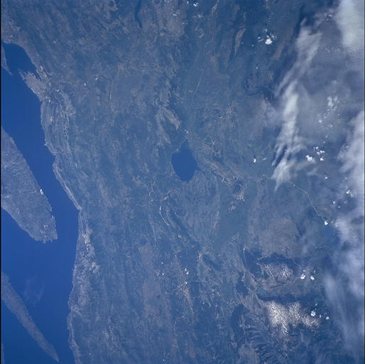 dalmatian-coast.jpg